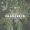 rai-play-sound-podcast-cantico-delle-creature